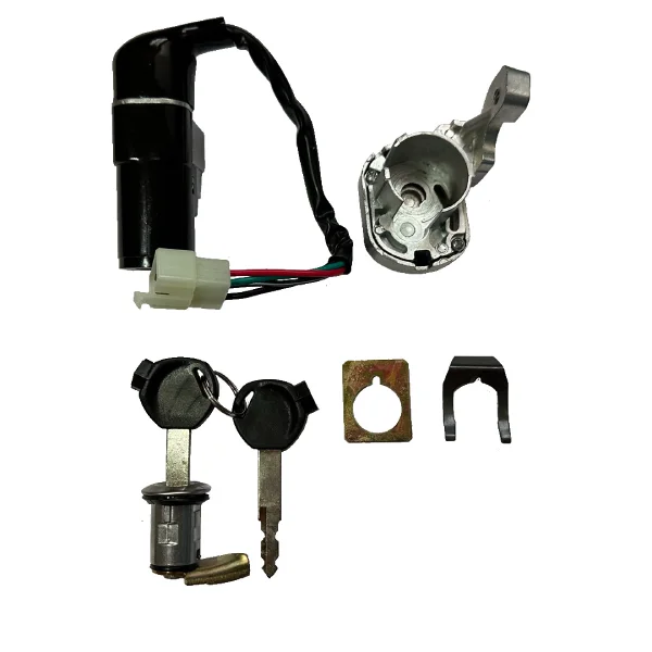 ست سوییچ طرح ویو پیشرو پیام 135